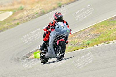 media/Apr-12-2025-TrackXperience (Sat) [[06d2a48708]]/Level 1/Session 3 (Turn 11)/